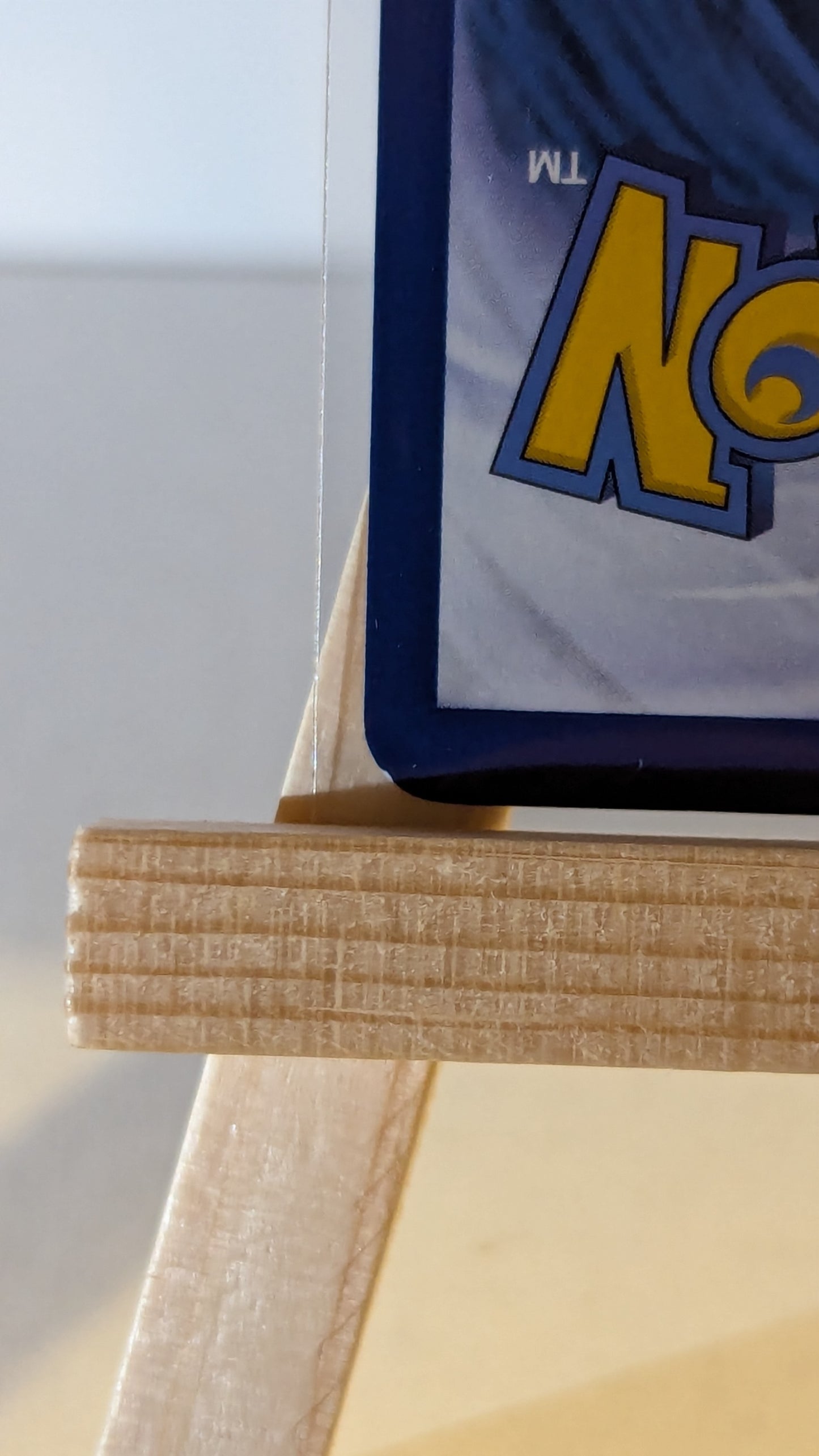 Toxtricity GG09/GG70 - Crown Zenith - LP